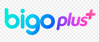bigo plus